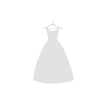 Quinceanera Collection (HoW) Style #26042 Default Thumbnail Image