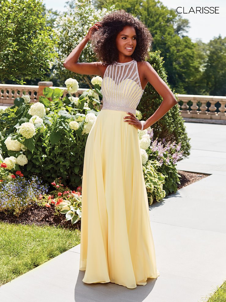 pastel prom spring 2019 regiss kentucky dress gown pretty
