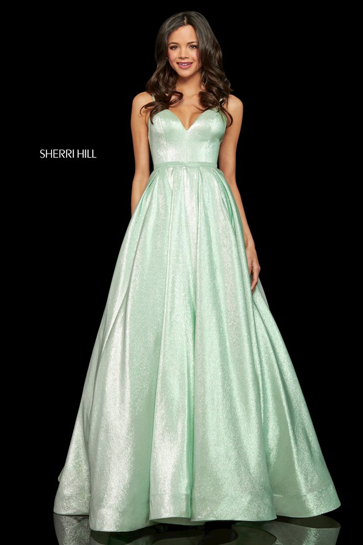 pastel prom spring 2019 regiss kentucky dress gown pretty