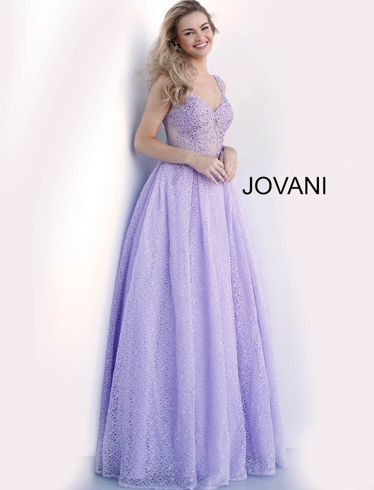 pastel prom spring 2019 regiss kentucky dress gown pretty