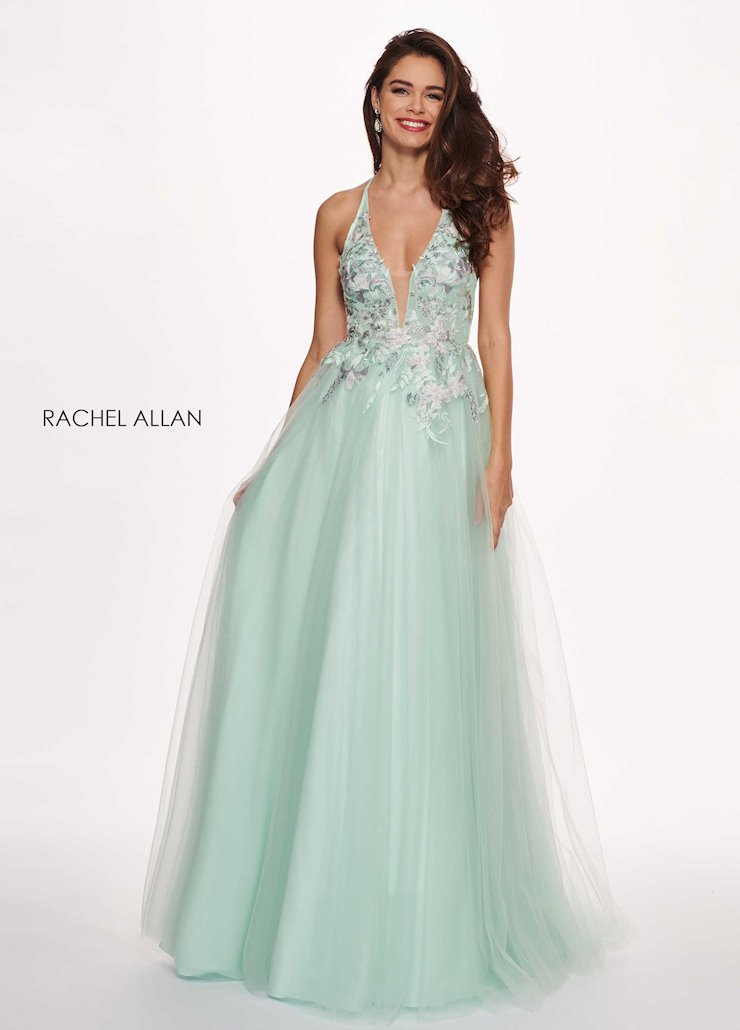 pastel prom spring 2019 regiss kentucky dress gown pretty