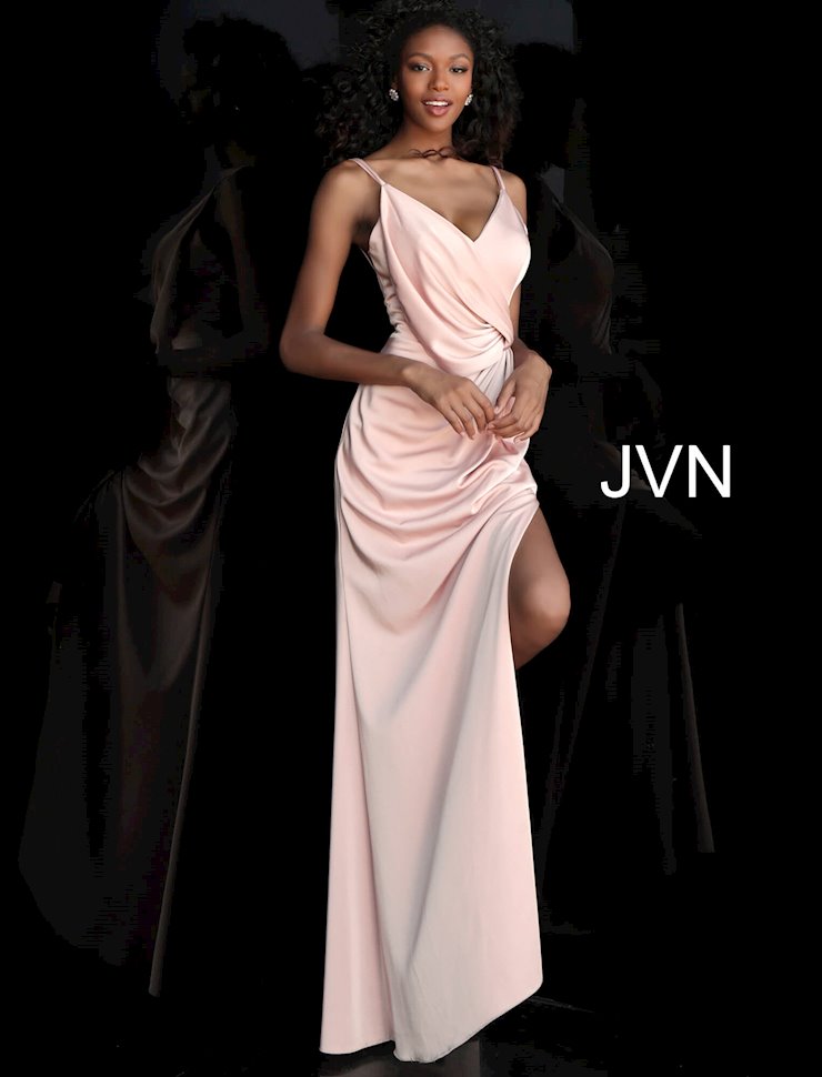 pastel prom spring 2019 regiss kentucky dress gown pretty
